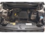 Volkswagen T-Cross 1.0 TSI Style [ Navi Apple/Android Clima Adapt. cruise ]