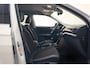 Volkswagen T-Cross 1.0 TSI Style [ Navi Apple/Android Clima Adapt. cruise ]