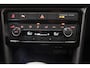 Volkswagen T-Cross 1.0 TSI Style [ Navi Apple/Android Clima Adapt. cruise ]
