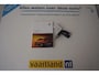 Volkswagen T-Cross 1.0 TSI Style [ Navi Apple/Android Clima Adapt. cruise ]
