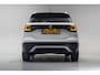 Volkswagen T-Cross 1.0 TSI Style [ Navi Apple/Android Clima Adapt. cruise ]