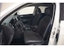 Volkswagen T-Cross 1.0 TSI Style [ Navi Apple/Android Clima Adapt. cruise ]