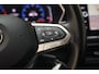 Volkswagen T-Cross 1.0 TSI Style [ Navi Apple/Android Clima Adapt. cruise ]