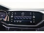 Volkswagen T-Cross 1.0 TSI Style [ Navi Apple/Android Clima Adapt. cruise ]