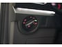 Volkswagen T-Cross 1.0 TSI Style [ Navi Apple/Android Clima Adapt. cruise ]