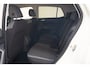 Volkswagen T-Cross 1.0 TSI Style [ Navi Apple/Android Clima Adapt. cruise ]