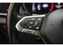 Volkswagen T-Cross 1.0 TSI Style [ Navi Apple/Android Clima Adapt. cruise ]