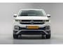 Volkswagen T-Cross 1.0 TSI Style [ Navi Apple/Android Clima Adapt. cruise ]