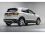 Volkswagen T-Cross 1.0 TSI Style [ Navi Apple/Android Clima Adapt. cruise ]