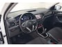 Volkswagen T-Cross 1.0 TSI Style [ Navi Apple/Android Clima Adapt. cruise ]
