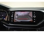 Volkswagen T-Cross 1.0 TSI Style [ Navi Apple/Android Clima Adapt. cruise ]