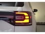 Volkswagen T-Cross 1.0 TSI Style [ Navi Apple/Android Clima Adapt. cruise ]