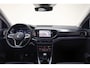 Volkswagen T-Cross 1.0 TSI Style [ Navi Apple/Android Clima Adapt. cruise ]