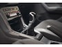 Volkswagen T-Cross 1.0 TSI Style [ Navi Apple/Android Clima Adapt. cruise ]