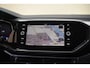 Volkswagen T-Cross 1.0 TSI Style [ Navi Apple/Android Clima Adapt. cruise ]
