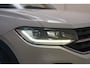 Volkswagen T-Cross 1.0 TSI Style [ Navi Apple/Android Clima Adapt. cruise ]