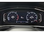 Volkswagen T-Cross 1.0 TSI Style [ Navi Apple/Android Clima Adapt. cruise ]