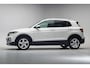 Volkswagen T-Cross 1.0 TSI Style [ Navi Apple/Android Clima Adapt. cruise ]