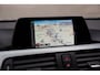 BMW 4-Serie 418i Executive Sport Aut. [ Navi Xenon PDC Clima ]