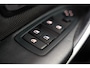 BMW 4-Serie 418i Executive Sport Aut. [ Navi Xenon PDC Clima ]