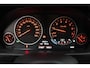 BMW 4-Serie 418i Executive Sport Aut. [ Navi Xenon PDC Clima ]