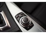 BMW 4-Serie 418i Executive Sport Aut. [ Navi Xenon PDC Clima ]
