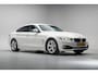 BMW 4-Serie 418i Executive Sport Aut. [ Navi Xenon PDC Clima ]