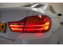 BMW 4-Serie 418i Executive Sport Aut. [ Navi Xenon PDC Clima ]