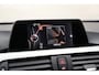 BMW 4-Serie 418i Executive Sport Aut. [ Navi Xenon PDC Clima ]
