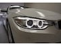 BMW 4-Serie 418i Executive Sport Aut. [ Navi Xenon PDC Clima ]