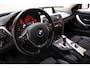 BMW 4-Serie 418i Executive Sport Aut. [ Navi Xenon PDC Clima ]