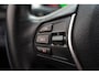 BMW 4-Serie 418i Executive Sport Aut. [ Navi Xenon PDC Clima ]