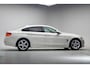 BMW 4-Serie 418i Executive Sport Aut. [ Navi Xenon PDC Clima ]