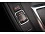 BMW 4-Serie 418i Executive Sport Aut. [ Navi Xenon PDC Clima ]