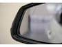 BMW 4-Serie 418i Executive Sport Aut. [ Navi Xenon PDC Clima ]