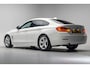 BMW 4-Serie 418i Executive Sport Aut. [ Navi Xenon PDC Clima ]