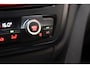 BMW 4-Serie 418i Executive Sport Aut. [ Navi Xenon PDC Clima ]