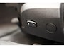 BMW 4-Serie 418i Executive Sport Aut. [ Navi Xenon PDC Clima ]