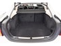 BMW 4-Serie 418i Executive Sport Aut. [ Navi Xenon PDC Clima ]