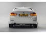 BMW 4-Serie 418i Executive Sport Aut. [ Navi Xenon PDC Clima ]