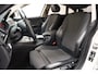 BMW 4-Serie 418i Executive Sport Aut. [ Navi Xenon PDC Clima ]