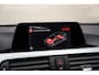 BMW 4-Serie 418i Executive Sport Aut. [ Navi Xenon PDC Clima ]