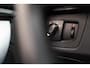 BMW 4-Serie 418i Executive Sport Aut. [ Navi Xenon PDC Clima ]