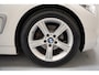BMW 4-Serie 418i Executive Sport Aut. [ Navi Xenon PDC Clima ]