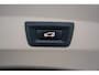 BMW 4-Serie 418i Executive Sport Aut. [ Navi Xenon PDC Clima ]