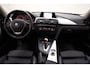 BMW 4-Serie 418i Executive Sport Aut. [ Navi Xenon PDC Clima ]