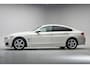 BMW 4-Serie 418i Executive Sport Aut. [ Navi Xenon PDC Clima ]