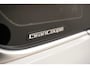 BMW 4-Serie 418i Executive Sport Aut. [ Navi Xenon PDC Clima ]