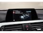 BMW 4-Serie 418i Executive Sport Aut. [ Navi Xenon PDC Clima ]