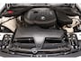 BMW 4-Serie 418i Executive Sport Aut. [ Navi Xenon PDC Clima ]